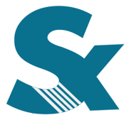 seynx_dark_logo