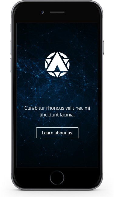 mobile-black